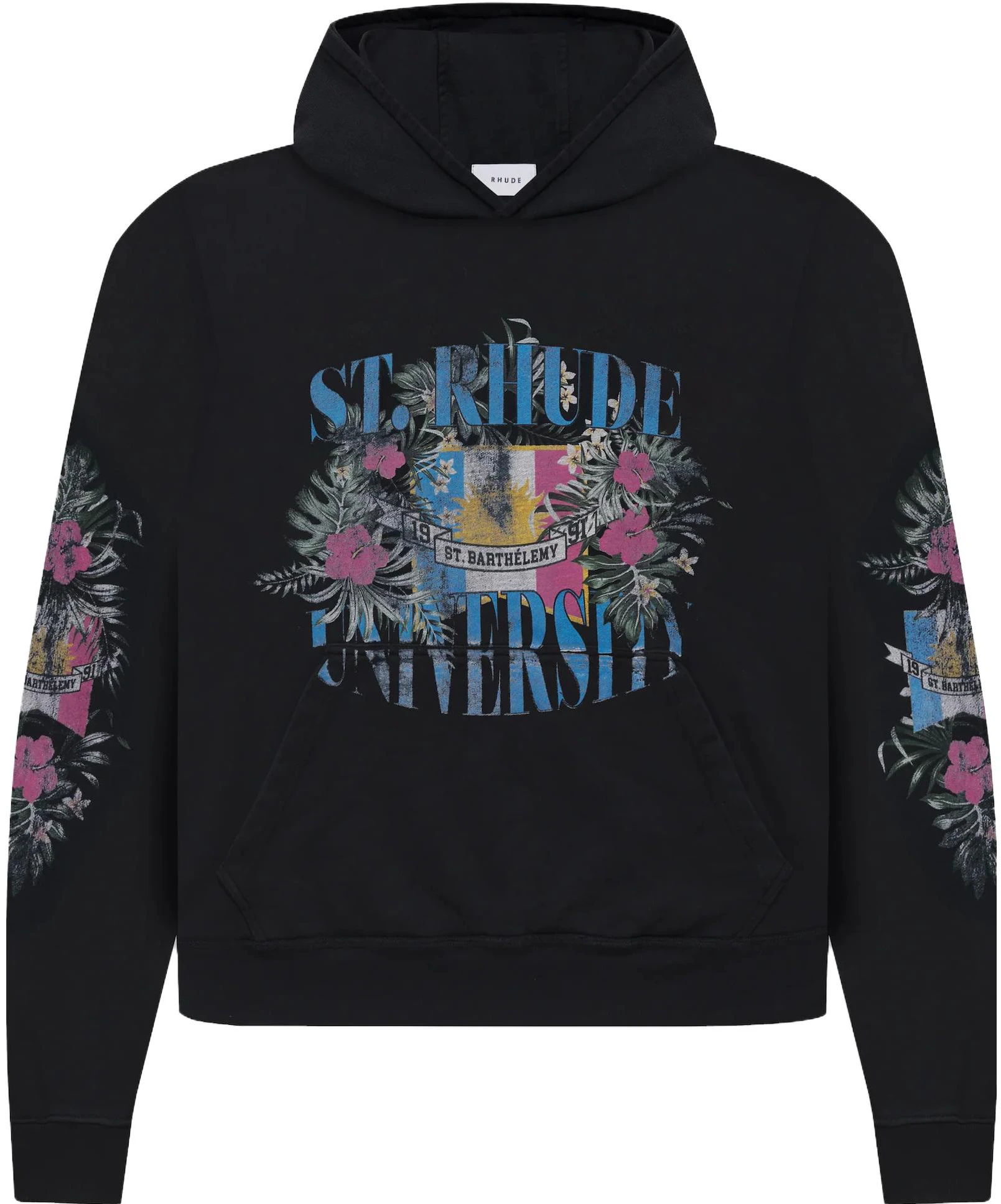 rhude-logo-print-black-hoodie-rhps-23-ho-08826372