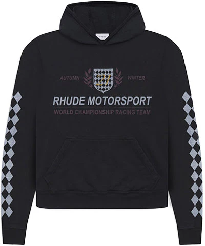 rhude-logo-printed-black-pullover-hoodie-with-long-sleeves-ruhd-21-f12372