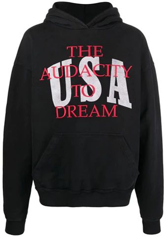 rhude-logo-printed-hoodie-black-rhps-21-ho-000000010015