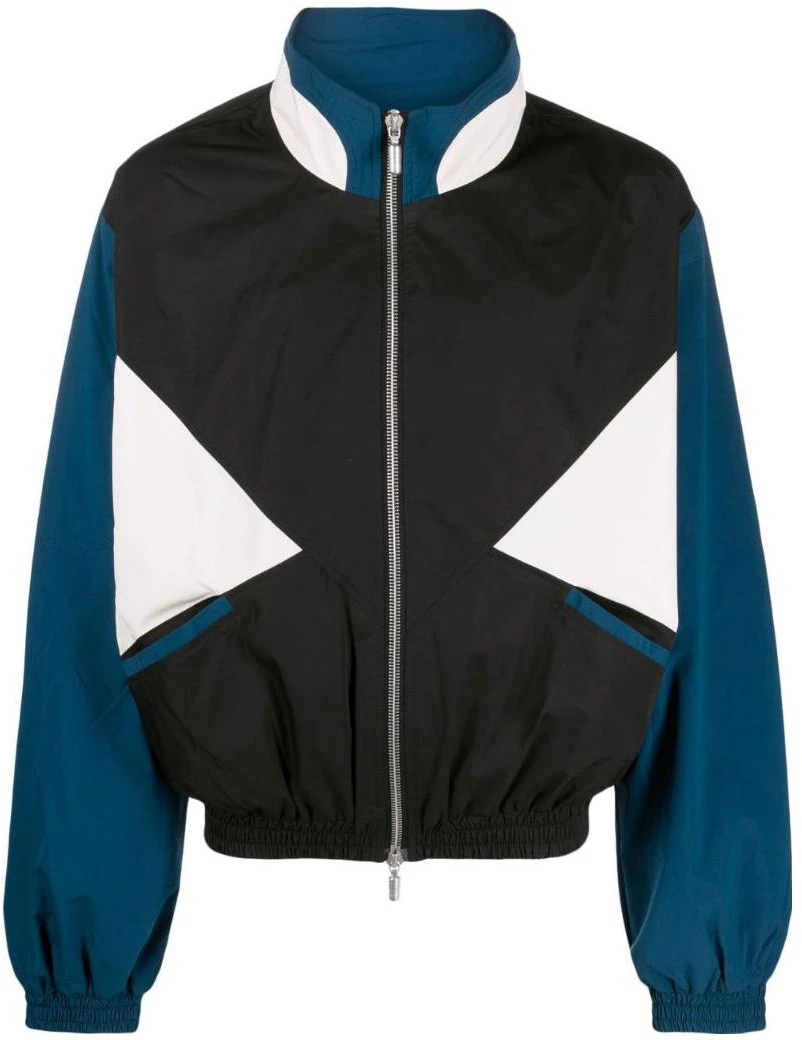 rhude-loose-fit-stand-collar-zip-jacket-black-rhfw-22-ja-130410461046