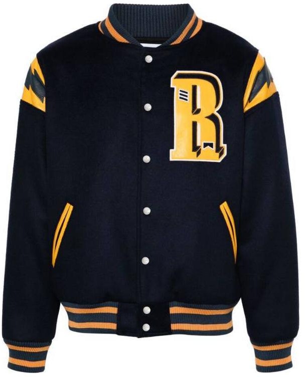 rhude-multicolor-v-neck-graffiti-zipper-jacket-black-rhps-24-ja-01612133-2133