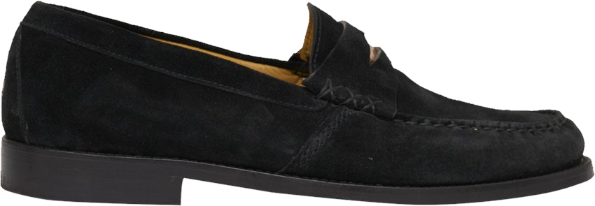 rhude-penny-loafer-black-rhps-21-fo-0000-0001