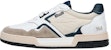Sneaker Rhude Racing 'Putih Navy' RHFW22FO10604-811