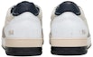 Shop Sneaker Rhude Racing 'Putih Navy' RHFW22FO10604-811