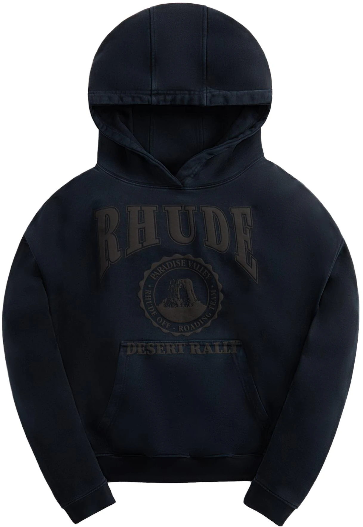 rhude-rh-ude-letter-graphic-hoodie-black-long-sleeve-rhpf-23-ho-03012372-blk