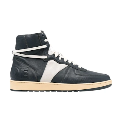 Rhude Rhecess High 'Forest'