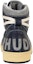 Purchase Rhude Rhecess High 'Georgetown - Kelabu Navy' RHU07FOM22001