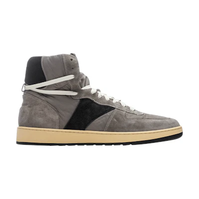 Rhude Rhecess High 'Grey'