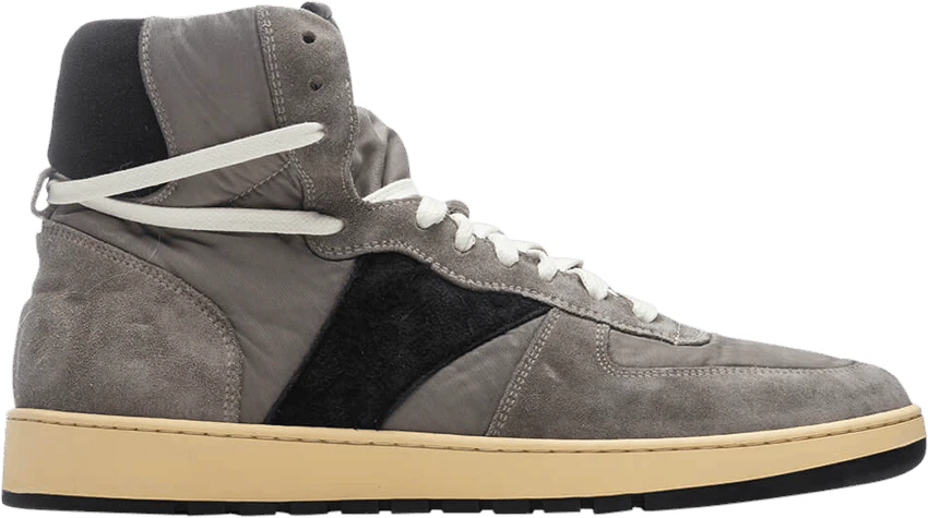 rhude-rhecess-high-grey