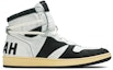 Buy Rhude Rhecess High 'Hell Yeah' Terbaru RHU07FOM22005