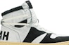 Order Rhude Rhecess High 'Hell Yeah' Terbaru RHU07FOM22005