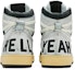 Details for Rhude Rhecess High 'Hell Yeah' Terbaru RHU07FOM22005