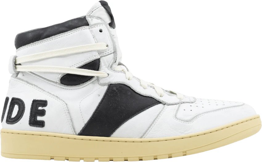 rhude-rhecess-high-white-black-rhu-08-pf-20120