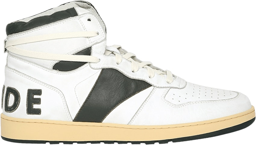 rhude-rhecess-high-white-forest