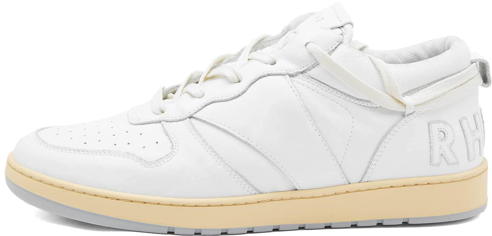 rhude-rhecess-low-white-leather-rhps-23-fo-10489444