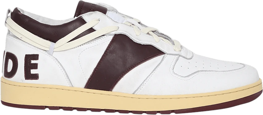 rhude-rhecess-low-white-maroon