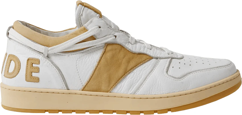 rhude-rhecess-low-white-mustard