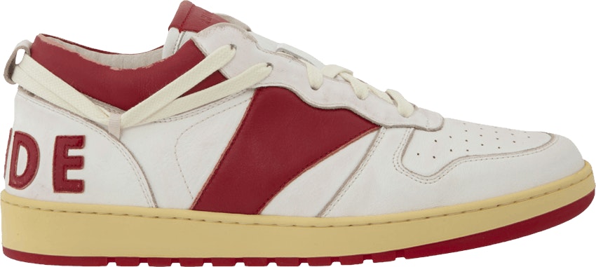 rhude-rhecess-low-white-red-rhfw-21-fo-25039-0371
