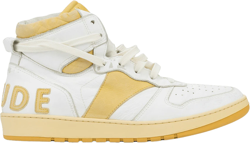 rhude-rhecess-low-white-yellow