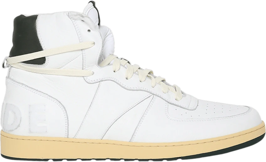 rhude-rhecess-sky-high-white-forest