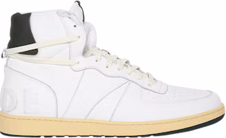 Rhude Rhecess Sky High 'White Forest' RHSS22FO07178-0499 Rhude Rhecess Sky High 'White Forest' RHSS22FO07178-0499