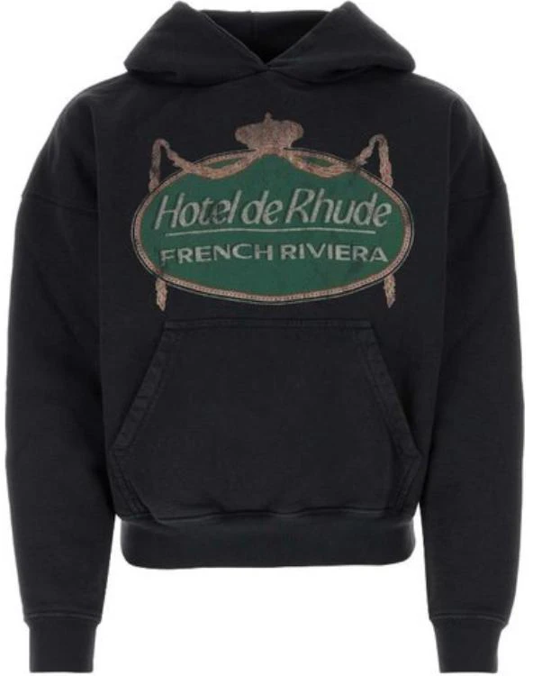 rhude-rhode-black-hoodie-with-logo-print-pullover-design-rhps-24-ho-04012610