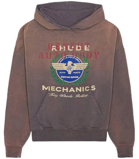 rhude-rhode-fw-23-brown-letter-print-loose-fit-pullover-hoodie-for-men-rhpf-23-ho-04012675-1675