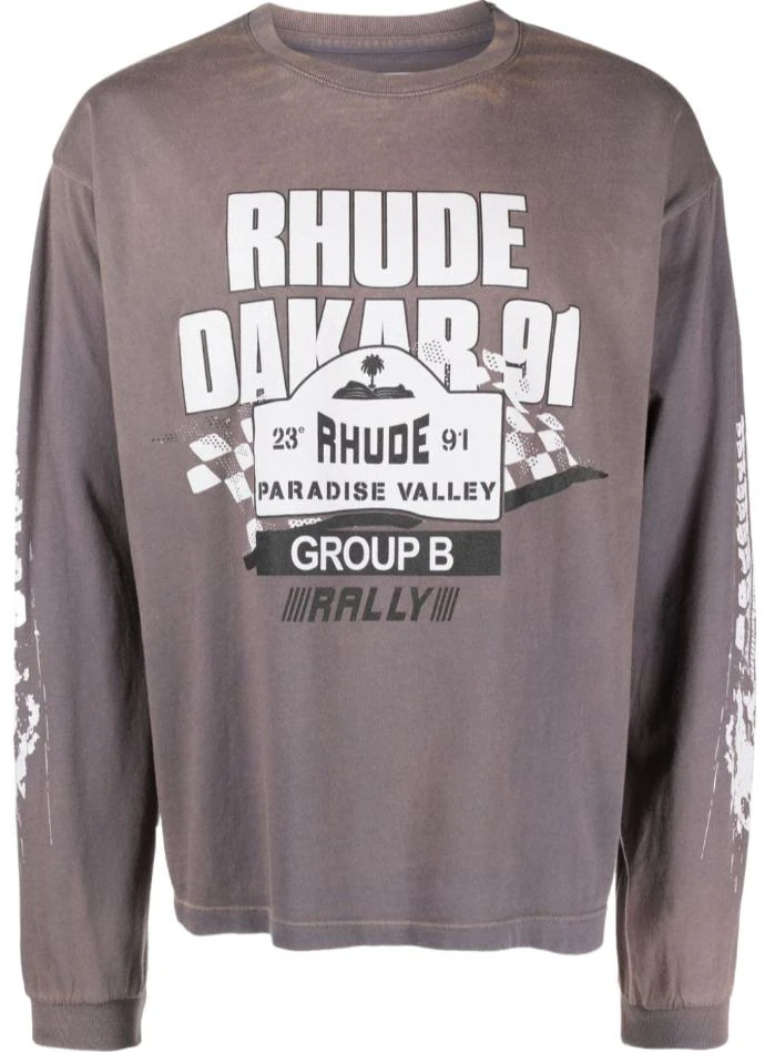 rhude-rhode-graphic-print-crewneck-long-sleeve-sweatshirt-vintage-gray-rhpf-23-tt-020126751675