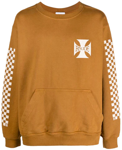 rhude-rhode-graphic-print-crewneck-sweatshirt-men-s-yellow-rhfw-20-sw-00000005