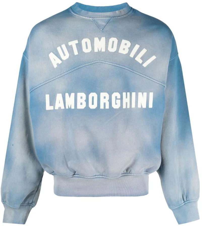 rhude-rhode-letter-print-crewneck-cropped-long-sleeve-sweatshirt-men-s-blue-rhfw-23-sw-10150744-mk-33