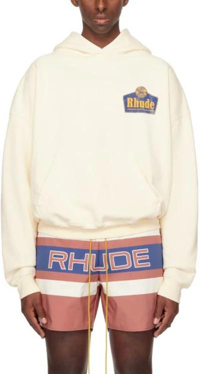 rhude-rhode-logo-print-pullover-hoodie-long-sleeve-white-rhps-24-ho-06826611-vtg