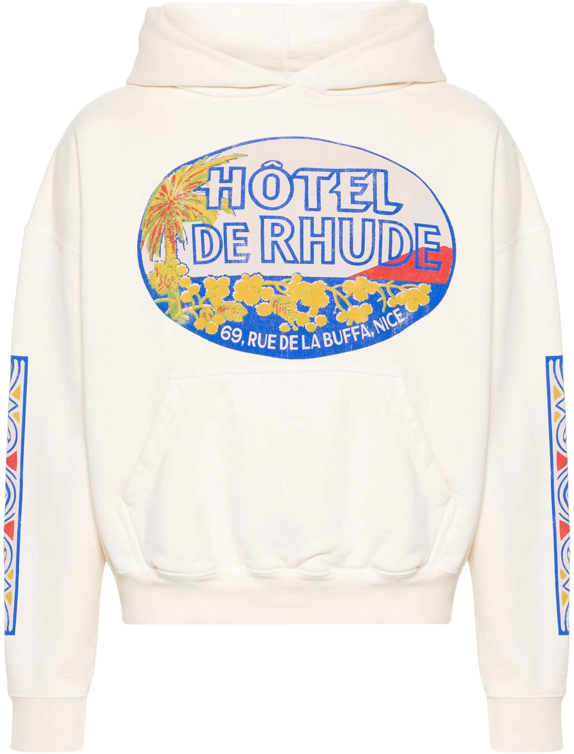 rhude-rhode-logo-print-pullover-hoodie-white-long-sleeve-rhps-24-ho-03012611