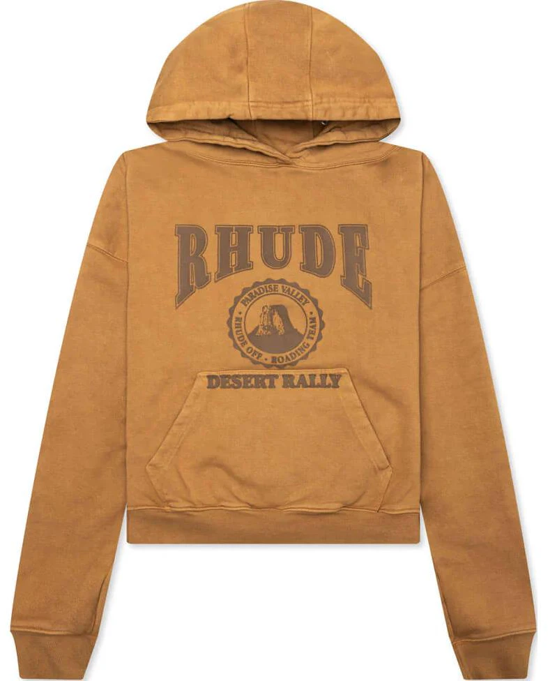 rhude-rhode-loose-fit-letter-hoodie-camel-men-rhpf-23-ho-030123720003