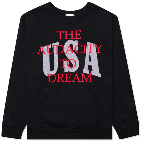 rhude-rhode-ss-21-letter-print-black-crewneck-pullover-sweatshirt-rhps-21-sw-00000001