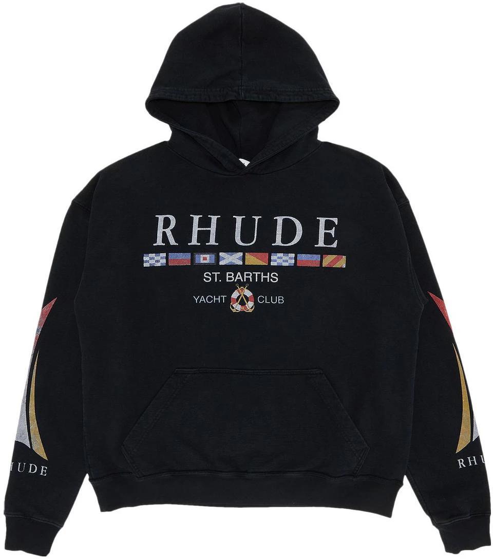 rhude-rhode-ss-23-black-pullover-hoodie-with-letter-pattern-long-sleeve-ss-23-ho-25838610