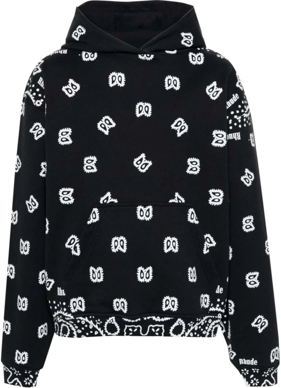 rhude-rhue-all-over-print-pullover-hoodie-black-rhpf-24-ho-018562306