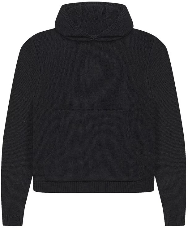 rhude-rhue-solid-color-hoodie-black-ps-21-ho-00000004