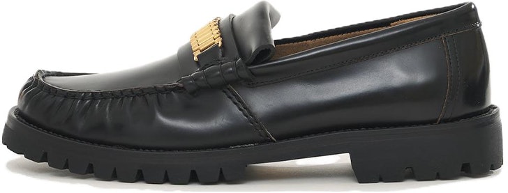 rhude-slip-on-loafer-black-rhss-22-fo-04178372