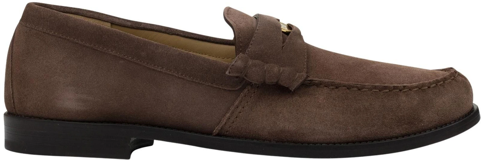 rhude-slip-on-loafer-brown-rhfw-21-fo-12040090