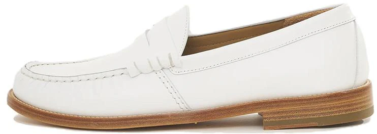 rhude-loafer-white-rhss-22-fo-16040377