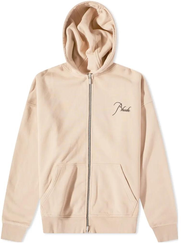 rhude-solid-color-logo-embroidered-hoodie-men-s-beige-rhps-23-ho-068260330033