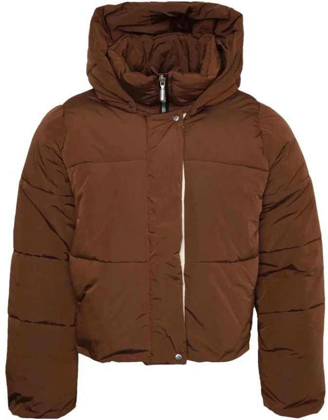 rhude-solid-color-zip-up-hoodie-jacket-brown-rhpf-22-ja-34016090