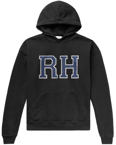 rhude-ss-21-letter-print-cotton-hoodie-black-rhps-21-h000000002-black