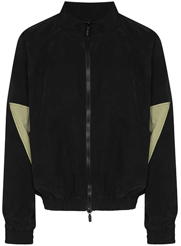 rhude-ss-21-logo-patchwork-colorblock-loose-track-jacket-black-rhps-21-ja-00000010