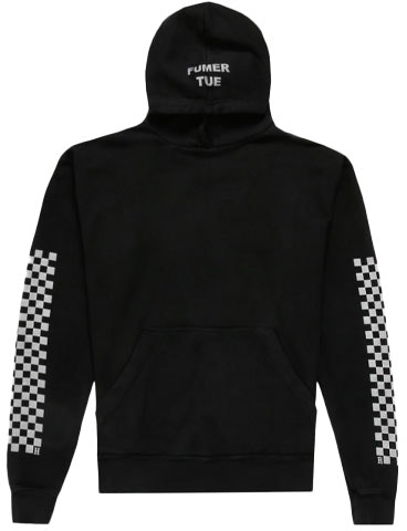 rhude-ss-21-vintage-black-checkered-printed-hoodie-men-s-black-rhps-21-ho-00000007
