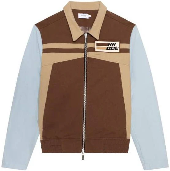 rhude-ss-23-color-block-zip-jacket-multicolor-for-men-rhps-23-ja-053711187