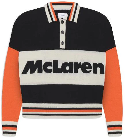 rhude-ss-23-colorblock-long-sleeve-pullover-multicolor-sweatshirt-rhfw-21-p003037560