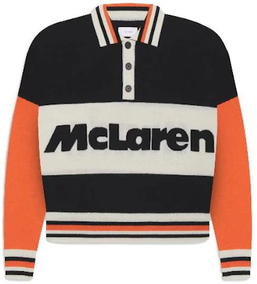 루드 SS23 컬러블록 롱슬리브 멀티컬러 맨투맨 RHFW21P003037560 Buy 루드 SS23 컬러블록 롱슬리브 멀티컬러 맨투맨 RHFW21P003037560