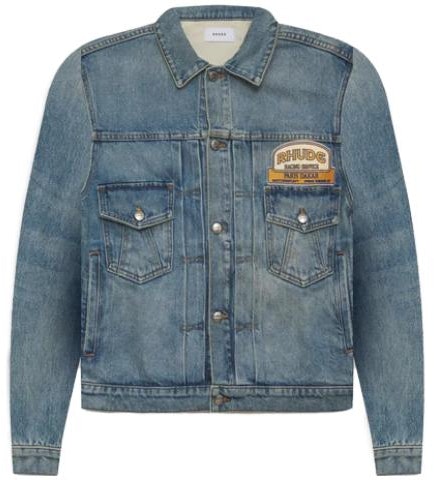 rhude-ss-23-solid-color-collared-jacket-blue-rhps-23-pa-06012032