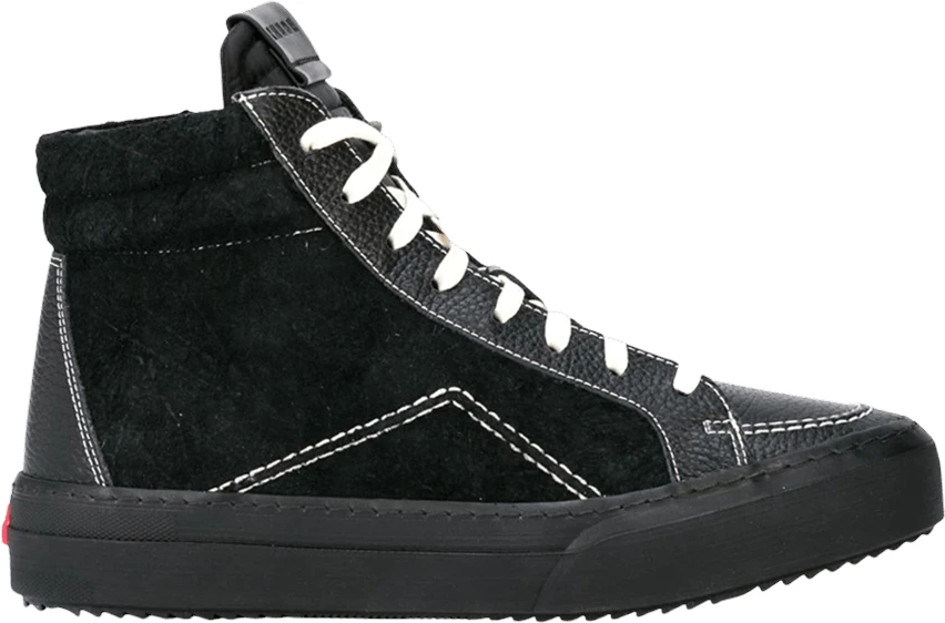 rhude-v1-high-black-05-afo-13901